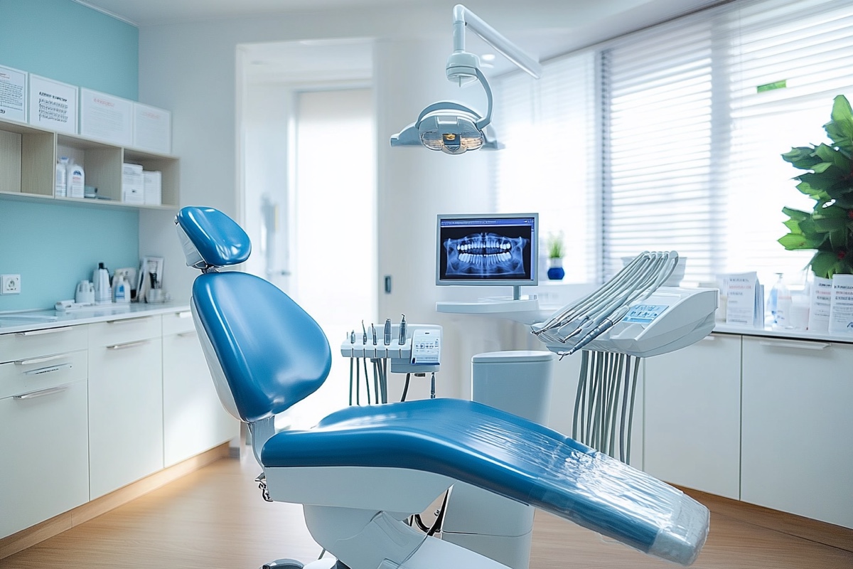 Medical Devices