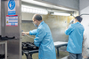 Post-Processing Services
