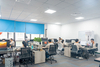 Industrial Design Service