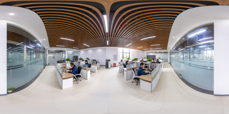 Office1_3.jpg