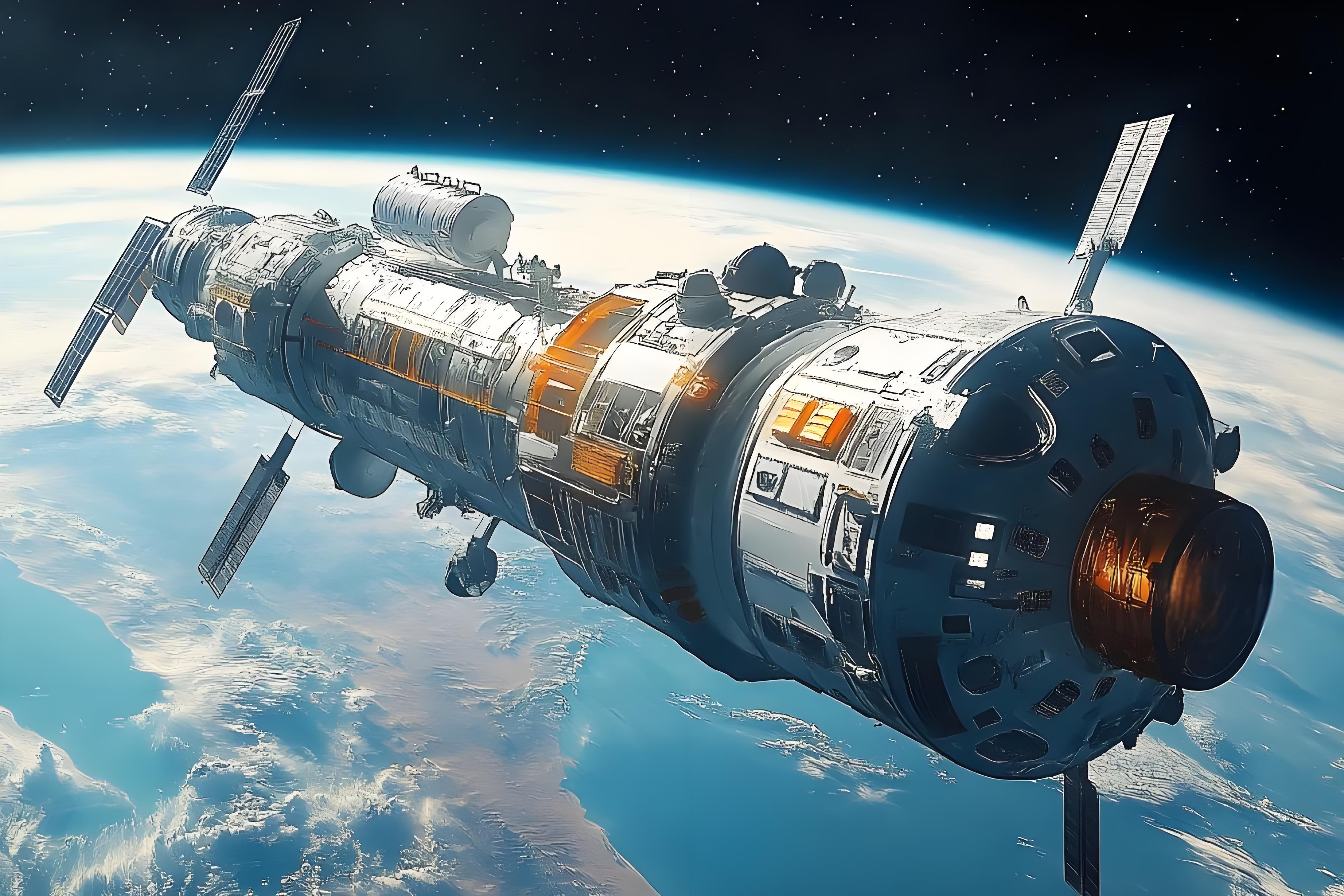 Aerospace