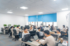 Industrial Design Service