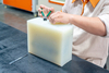 Vacuum Casting Service