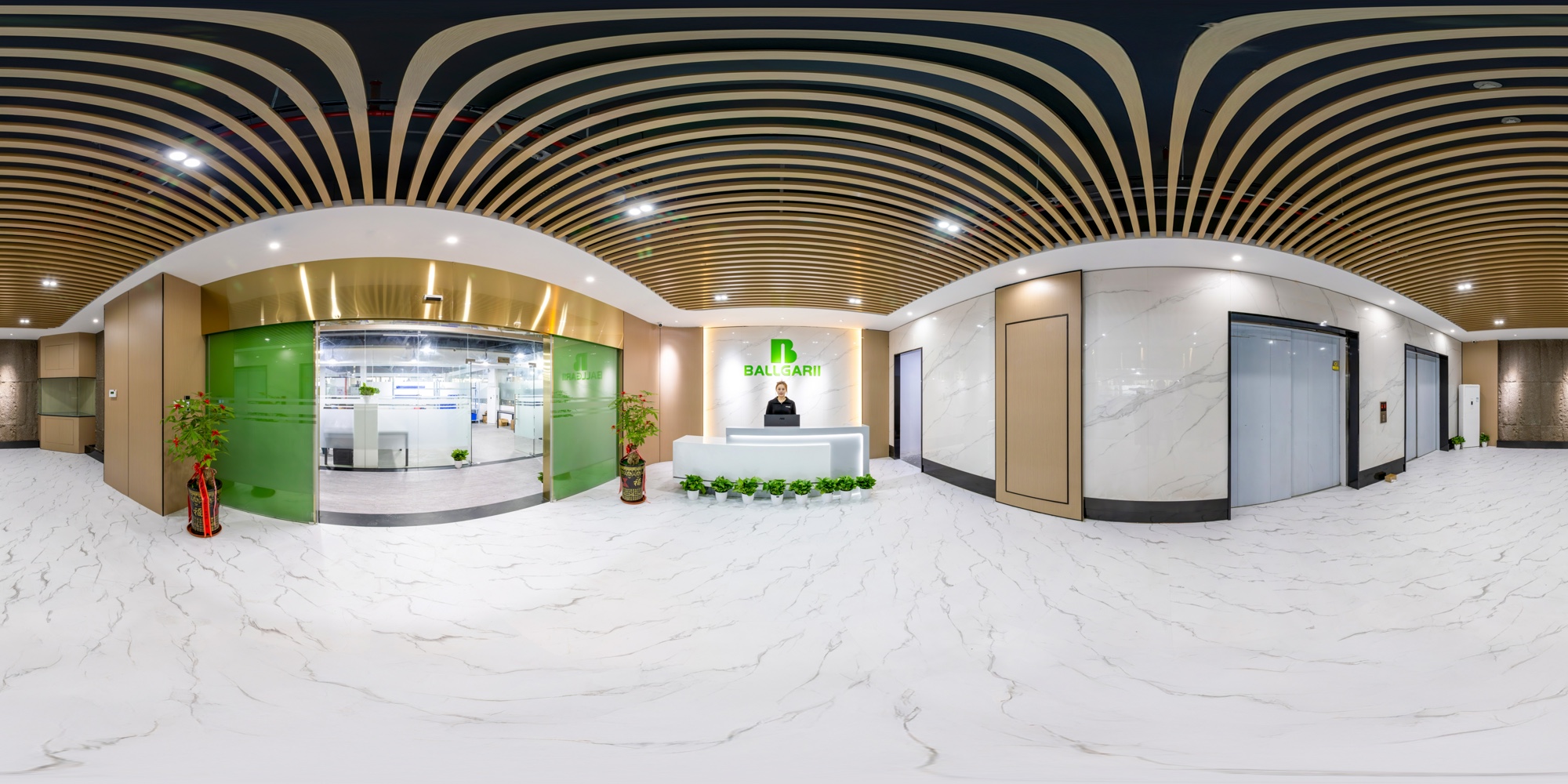Company Gate _2.jpg