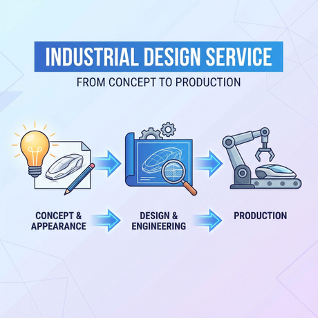 news-main-image-industrial-design-service-cover4294587848596894080.jpg