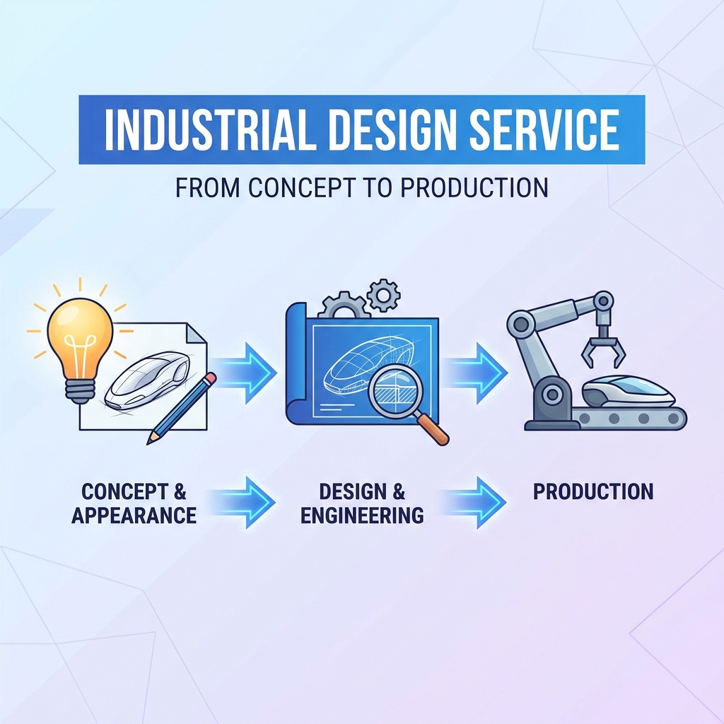 news-main-image-industrial-design-service-cover4294587848596894080.jpg