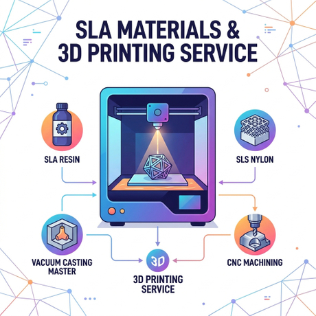 news_main_image_3d_printing_service_cover5453607592115677243.jpg