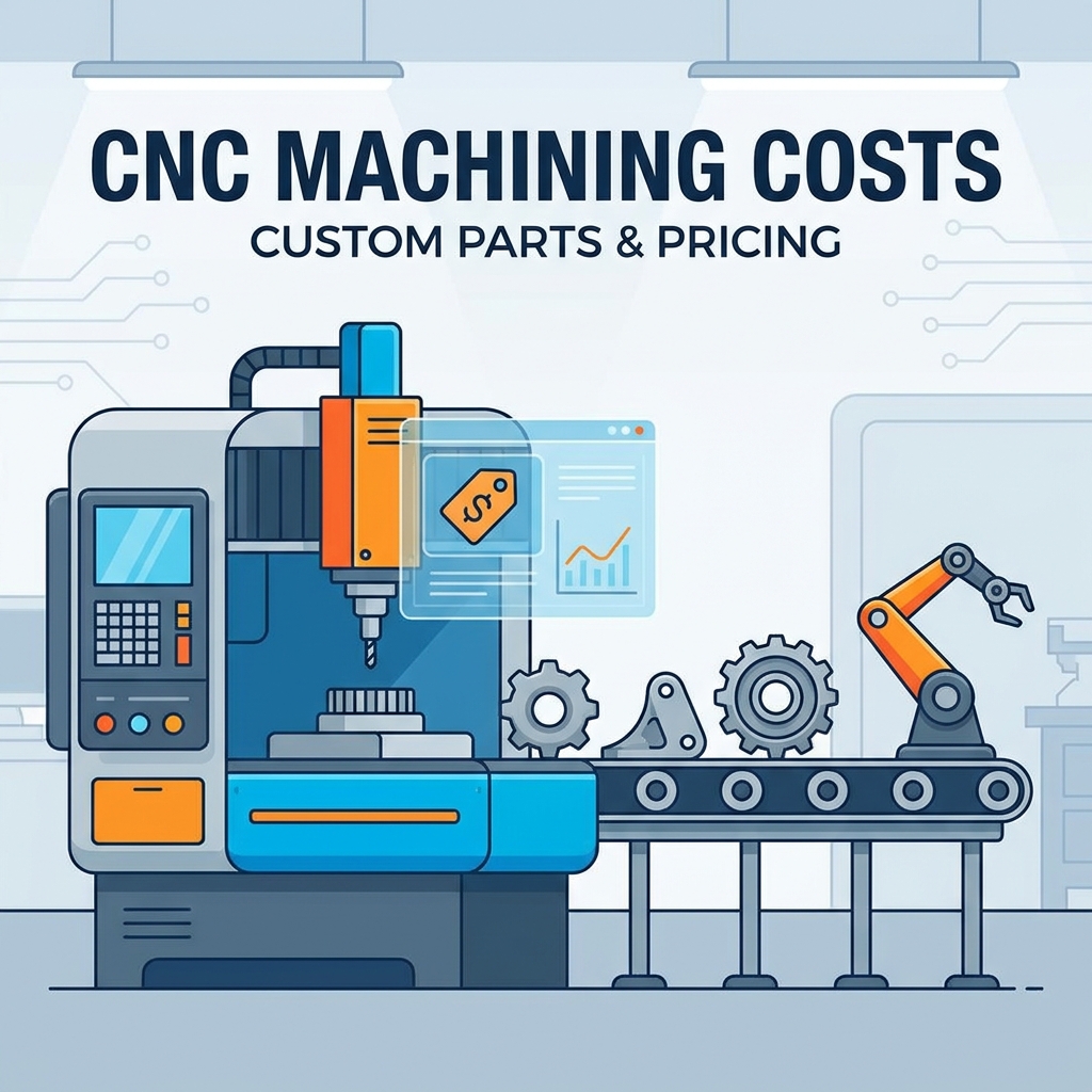 news-main-image-cnc-machining-cover425659550169934335.jpg