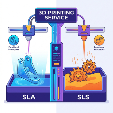 news_main_image_3d_printing_service_cover468359298009541235.jpg