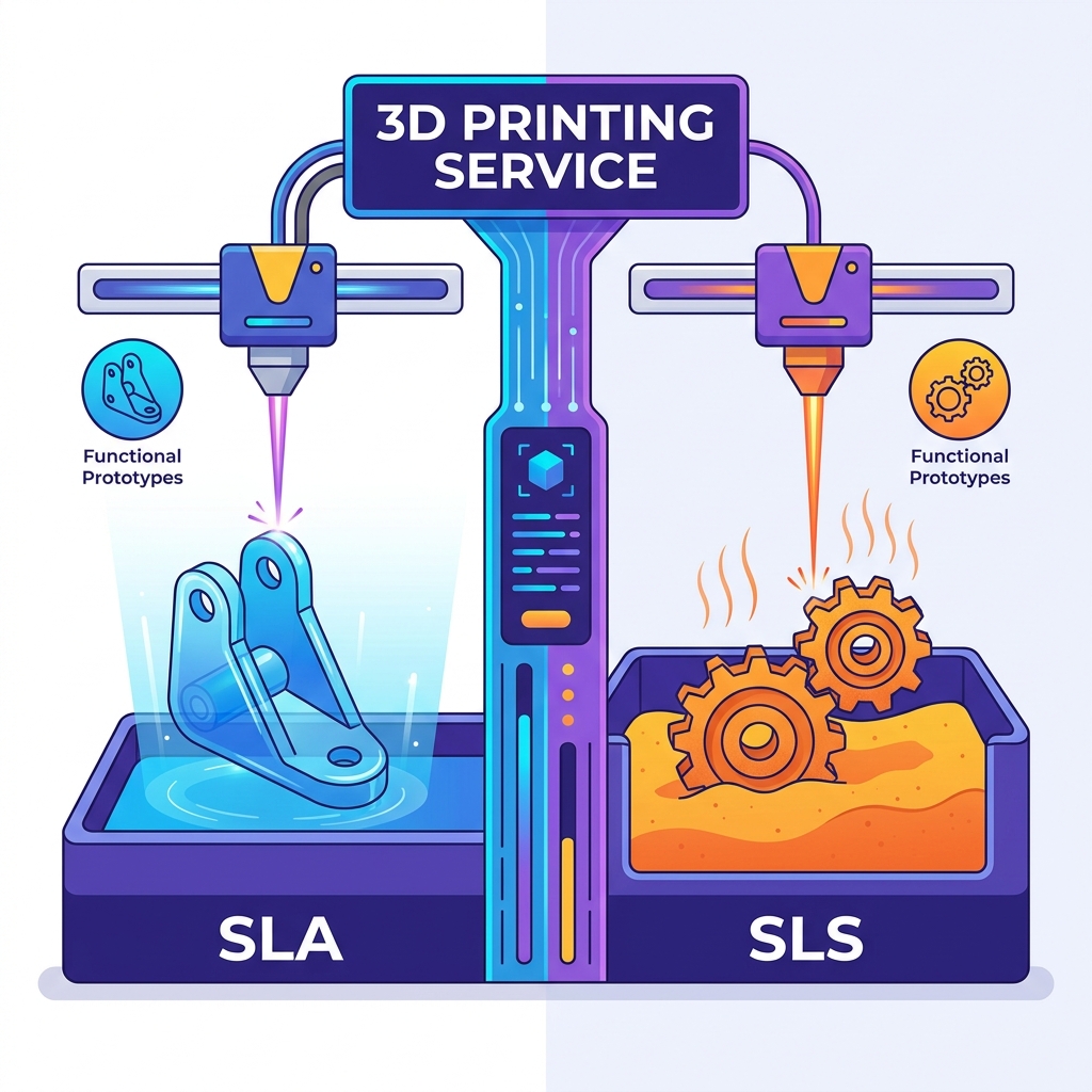 news_main_image_3d_printing_service_cover468359298009541235.jpg