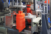 Injection Mold & Injection Molding Production