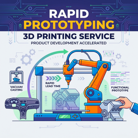 news_main_image_3d_printing_service_cover840309091398735227.jpg