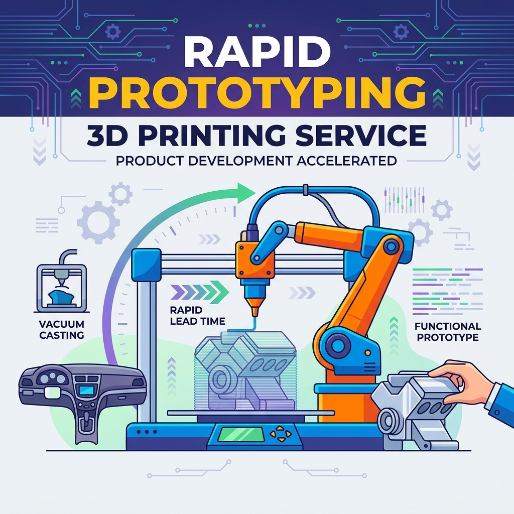 news_main_image_3d_printing_service_cover840309091398735227.jpg
