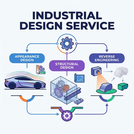 news-main-image-industrial-design-service-cover2520588288139744990.jpg