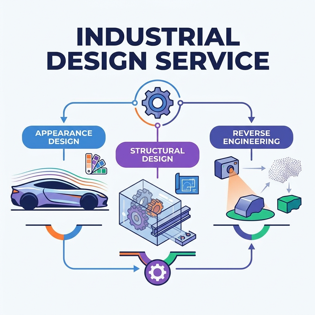 news-main-image-industrial-design-service-cover2520588288139744990.jpg
