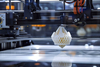 3D Printing