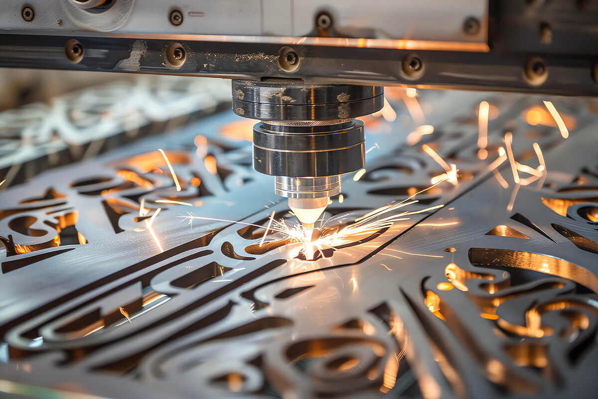 Sheet Metal Production & Manufacturing .jpg