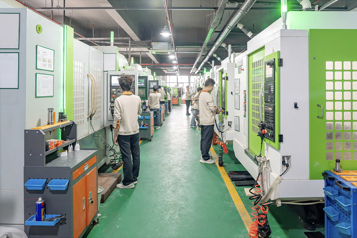 CNC Machining.jpg