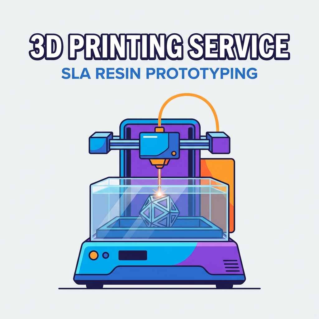 news_main_image_3d_printing_service_cover2060151030631334704.jpg